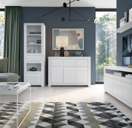 Collection NOVI