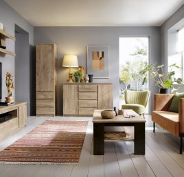 Collection Fribo