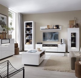 Collection Ravenna