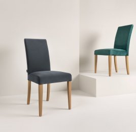 Collection Chairs