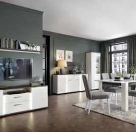 Collection Venezia