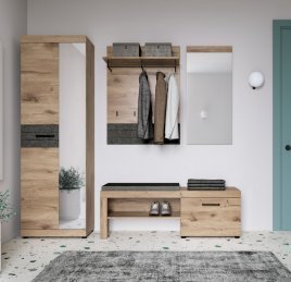 Collection Roxy