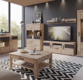 Collection Grano
