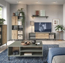 Collection Pozzi