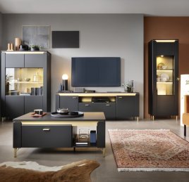 Collection Norica