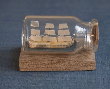 styl marynistyczny w mieszkaniu