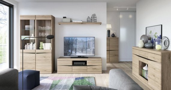 Jak zaaranżować małe mieszkanie?