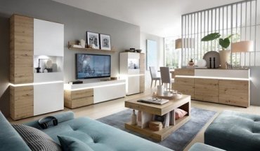 Jak dbać o swoje meble?