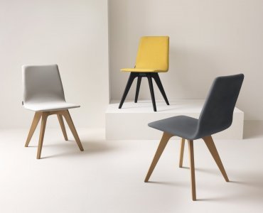 Meble Wójcik krzesła