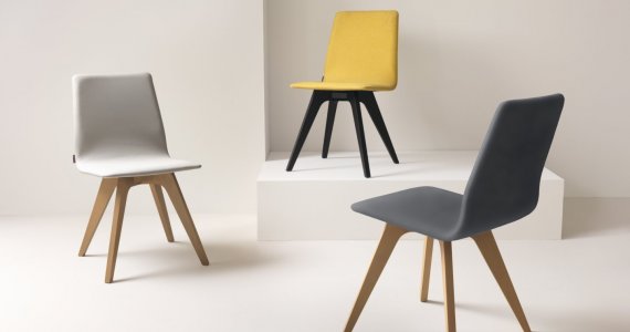 Meble Wójcik krzesła