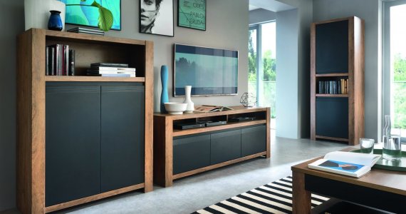 trendy wnętrzarskie 2022