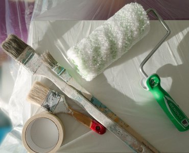 zmiany w pokoju dla dorastającego dziecka