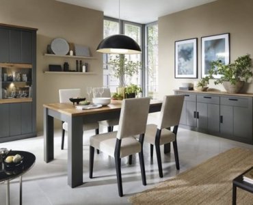 grudniowe promocje na meble