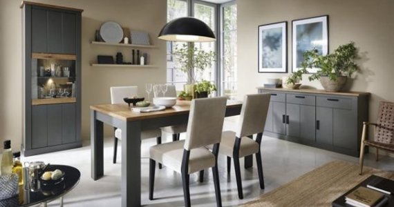 grudniowe promocje na meble