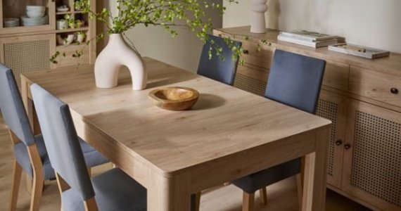 styl klasyczny wnętrz