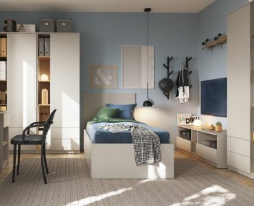 Meble Wójcik Black Friday