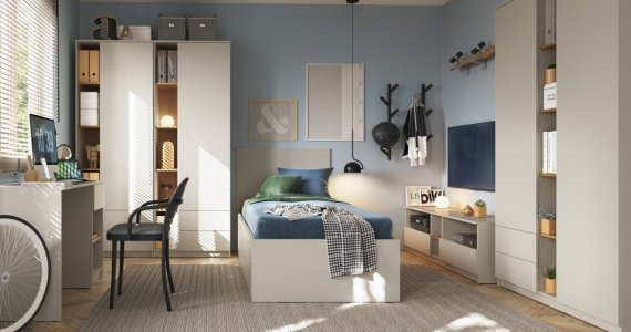 Meble Wójcik Black Friday