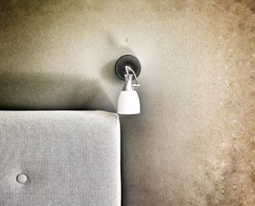 Trendy 2019: Jak urządzić mieszkanie w stylu industrialnym?