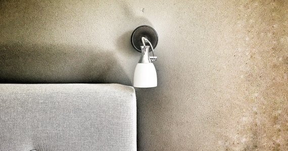 Trendy 2019: Jak urządzić mieszkanie w stylu industrialnym?