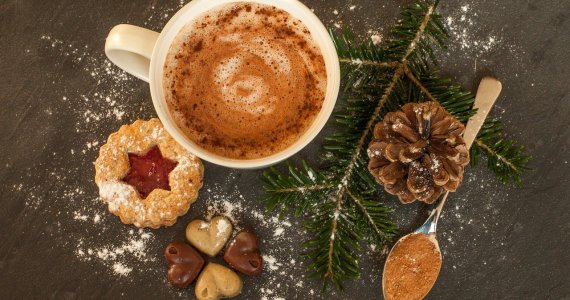 jak przygotować mieszkanie na święta