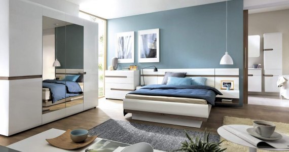 Inteligentna kołdra - koniec ze ścieleniem łóżka