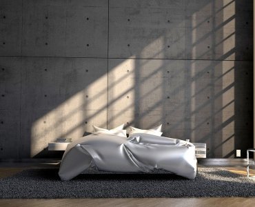 nowoczesne rozwiązania poprawiające sen