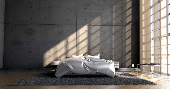 nowoczesne rozwiązania poprawiające sen