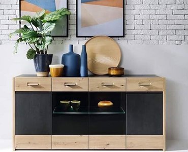 przygotowania do świąt bożego narodzenia