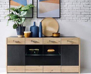 przygotowania do świąt bożego narodzenia