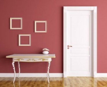 Marsala kolorem roku 2015