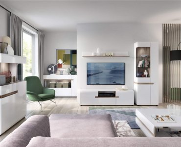 pForce_PROJEKTYmeblewojcik.com.plGrafikiWpisy ze starego blogaKolekcja Linate - ...