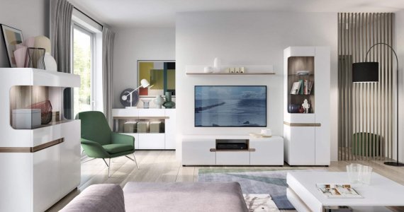 pForce_PROJEKTYmeblewojcik.com.plGrafikiWpisy ze starego blogaKolekcja Linate - ...