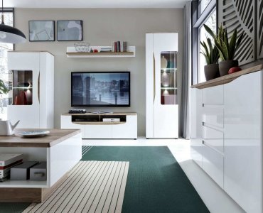 Planujesz zmiany w aranżacji mieszkania