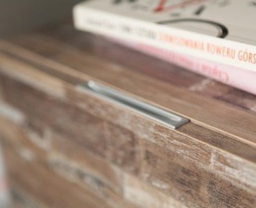 Naturalne dekory zagościły u nas na stałe – czyli trendy na nadchodzące lato