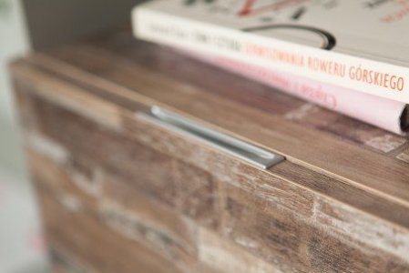 Naturalne dekory zagościły u nas na stałe – czyli trendy na nadchodzące lato