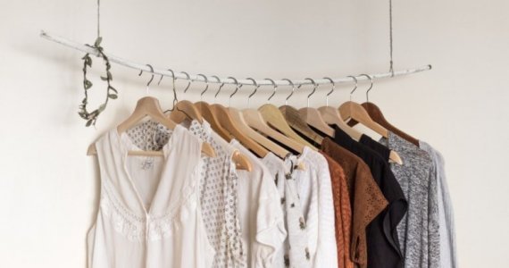 Dobrze zorganizowane mieszkanie - jak to zrobić