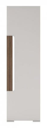 Bieliźniarka - kolekcja Toronto Meble Wójcik Bieliźniarka - kolekcja Toronto Meble Wójcik