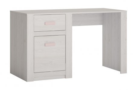 duży blat biurka dla dziewczynek duży blat biurka dla dziewczynek