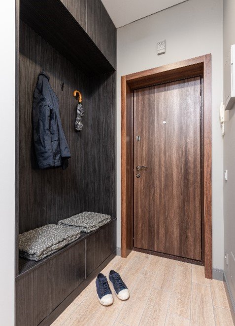 Meble do przedpokoju Meble do przedpokoju