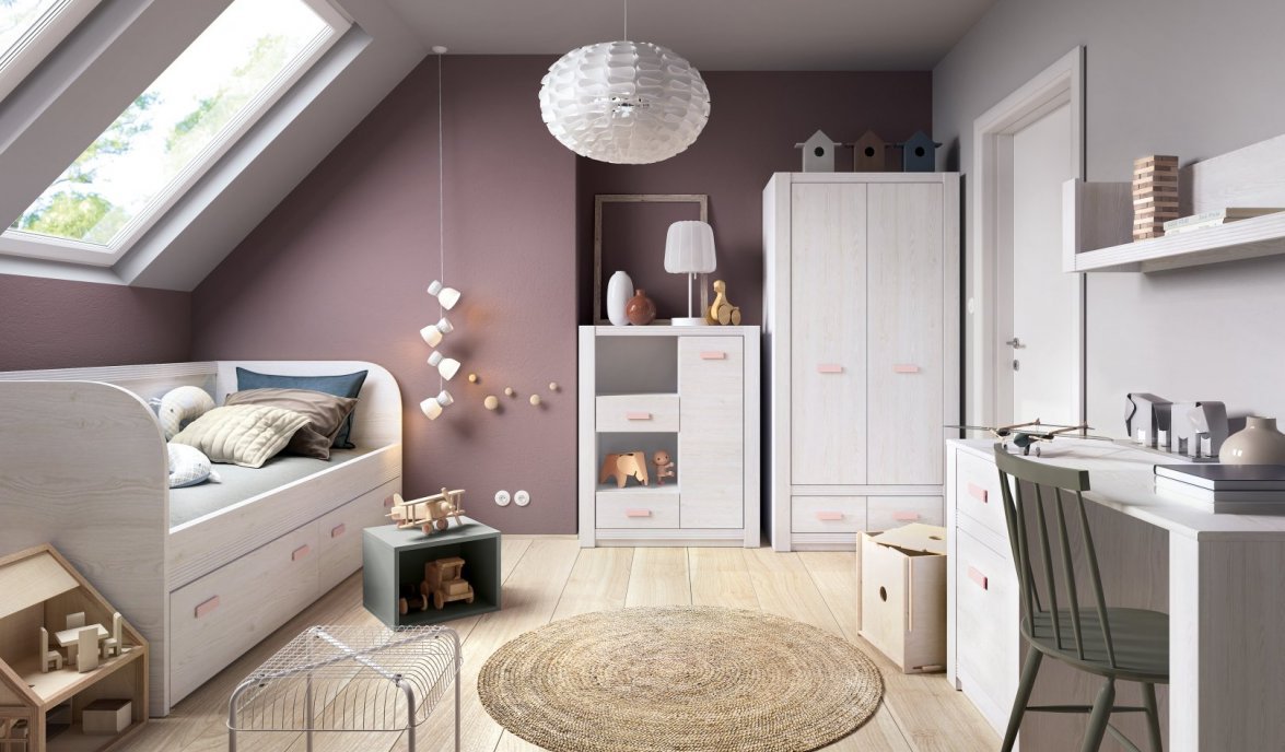 meble nowoczesne meble nowoczesne