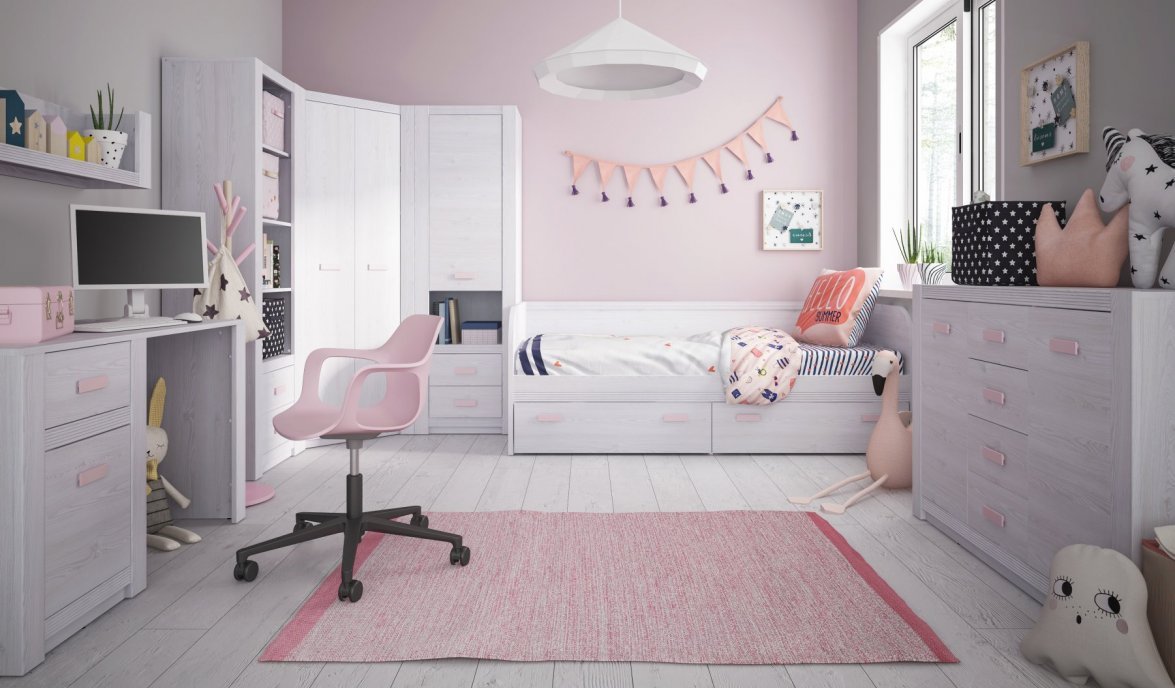 meble pokój bliźniaków meble pokój bliźniaków