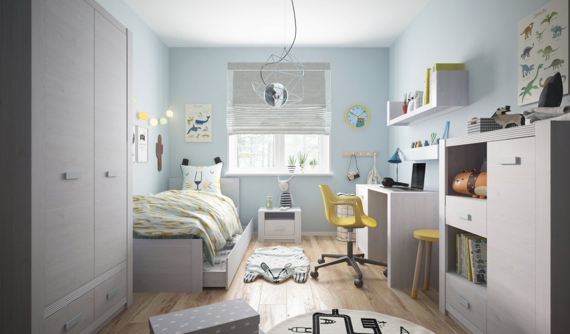 meble w pokoju bliźniaków meble w pokoju bliźniaków