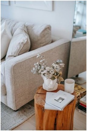 stylowe komplety wypoczynkowe do salonu