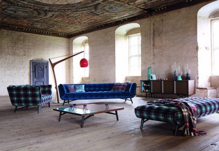 Trendy w 2016 roku Trendy w 2016 roku