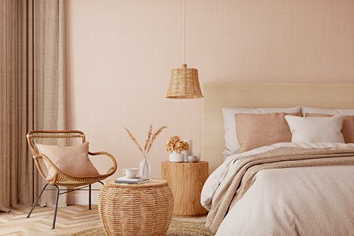 Trendy wnętrzarskie 2021