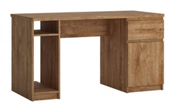 drewniane biurko drewniane biurko