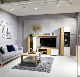 Möbelmesse in Deutschland schon hinter uns – Zusammenfassung der M.O.W. 2017