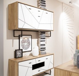 Möbelmesse in Deutschland schon hinter uns – Zusammenfassung der M.O.W. 2017