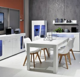 Möbelmesse in Deutschland schon hinter uns – Zusammenfassung der M.O.W. 2017