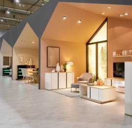 Meble Polska-Messe 2020